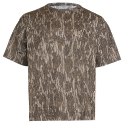 Habit® TS1229-922-3X
